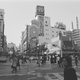 Imagen para el artículo titulado Cómo ha cambiado Tokio en los últimos 50 años